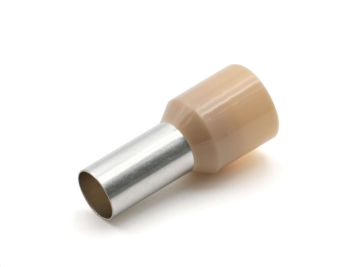 Imagen de PUNTERA HUECA  35